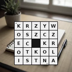 Hasło krzyżówkowe campylopus subulatus gatunek mchu z rodziny widłozębowatych - krzywoszczeć krótkolistna – rozwiązanie, synonimy, podpowiedzi i definicje krzyżówkowe